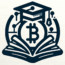 Crypto Market Class
